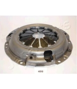 JAPAN PARTS - SF499 - 